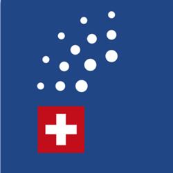 Funktel Schweiz AG