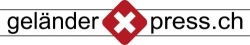 AMBOSS Metallbau AG