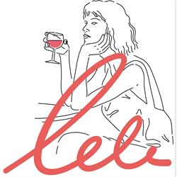 Lele