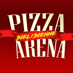 Pizza Arena