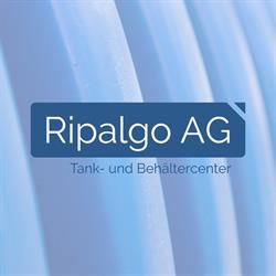 Ripalgo AG
