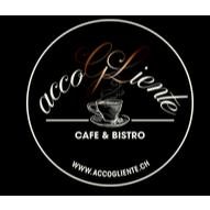 Accogliente Cafe & Bistro