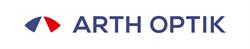 Arth Optik