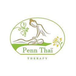 Penn Thaï Therapy
