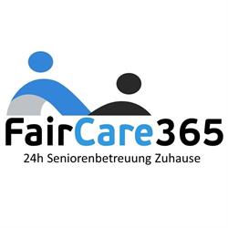 FairCare365