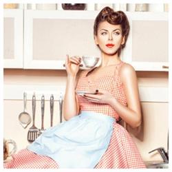 The Nail Kitchen