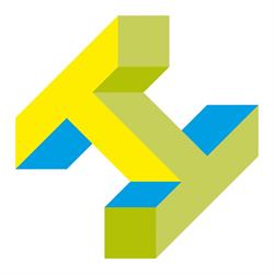 Hirschengraben - Coworking + Innovation