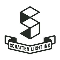 Schatten Licht Tattoo & Piercing