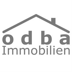 odba-immobilien GmbH
