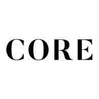Core Immobilien AG