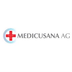 MEDICUSANA AG