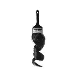 Coiffure HAIRlich