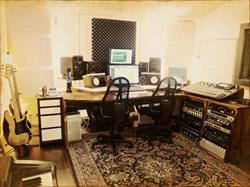 SoundValley Studio