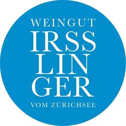 Weingut Irsslinger vom Zürichsee