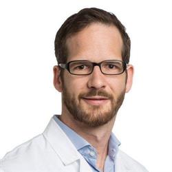 Dr Antoine Ayer - Cardiologie