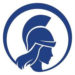 Armida Finance AG
