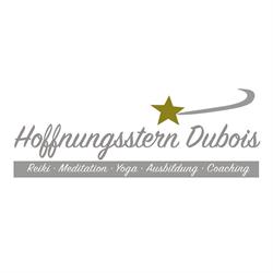 Hoffnungsstern Dubois