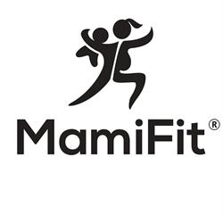 MamiFit
