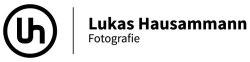 Lukas Hausammann Fotografie