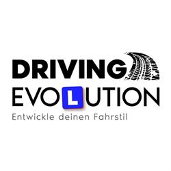 Fahrschule Driving Evolution Thun