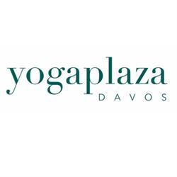 yogaplaza Davos