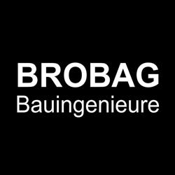 BROBAG Bauingenieure