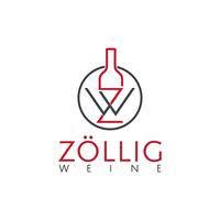 Zöllig Weine