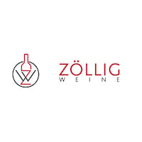 Zöllig Weine