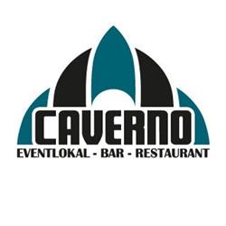 Caverno Bülach