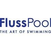 FlussPool