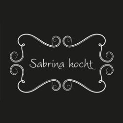 SABRINA KOCHT