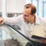 # 5