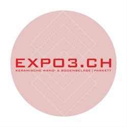EXPO3.CH