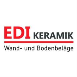 Edi Keramik GmbH