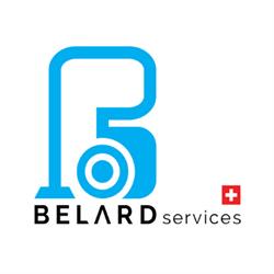 Belard Services Sàrl