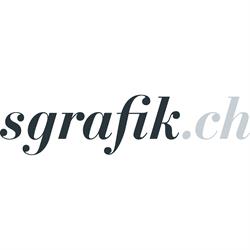 sgrafik.ch, Stäuble Gmbh - Gregor Stäuble