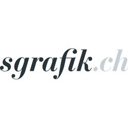 sgrafik.ch, Stäuble Gmbh - Gregor Stäuble