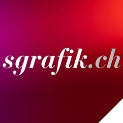 Stäuble GmbH