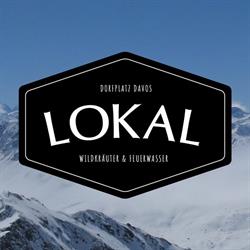 LOKAL