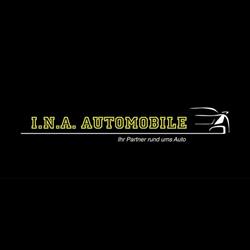 I.N.A. Automobile GmbH