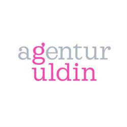 agentur guldin GmbH
