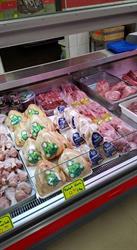 IdrisMarket