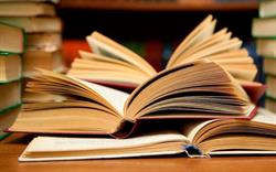 BOb Bibliothek Oberegg