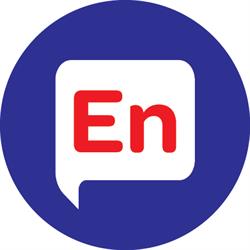 The English Center Langenthal