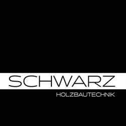 Schwarz Holzbautechnik GmbH