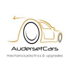 AudersetCars GmbH