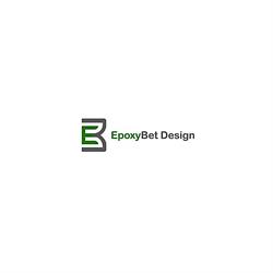 Epoxy Bet Design