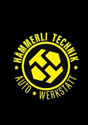 Hämmerli Technik Autowerkstatt