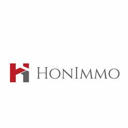 HonImmo AG