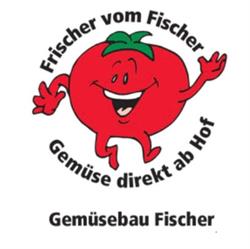 Frischer vom Fischer Gemüseanbau